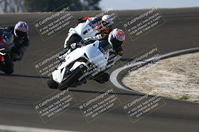 media/Nov-02-2025-Lets Ride (Sun) [[f7a3caa734]]/A Group/12pm (Turn 2 Outside)/